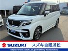 車両画像1