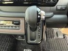 車両画像16