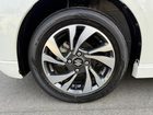 車両画像20
