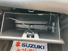 車両画像12