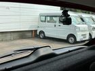車両画像17