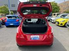 車両画像18