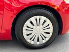 車両画像20