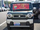 車両画像2