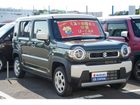 車両画像3