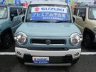 車両画像2