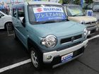 車両画像3