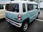 車両画像4