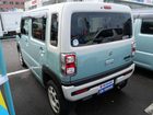 車両画像5