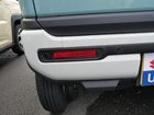 車両画像7