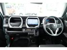 車両画像8