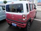 車両画像4