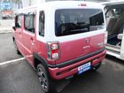 車両画像5