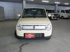 車両画像5