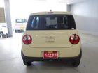 車両画像6