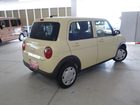 車両画像7