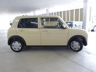 車両画像9