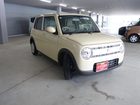 車両画像11