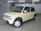 車両画像12