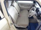 車両画像18