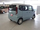 車両画像7