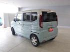 車両画像8