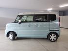 車両画像10