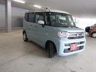 車両画像12