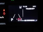 車両画像15