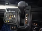 車両画像16