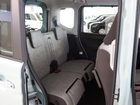 車両画像20