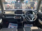 車両画像2