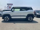 車両画像9
