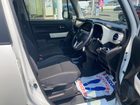 車両画像13
