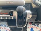 車両画像20