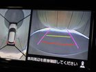 車両画像13
