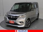車両画像1