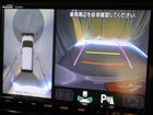 車両画像13