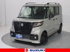 車両画像1