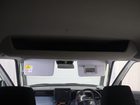 車両画像14