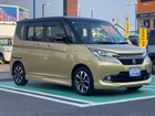 車両画像6