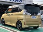 車両画像9