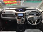車両画像15