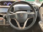 車両画像16