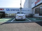 車両画像2