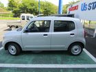 車両画像5