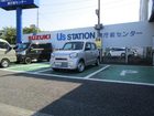 車両画像7
