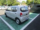 車両画像9