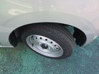 車両画像19