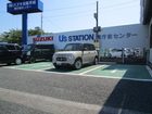 車両画像7